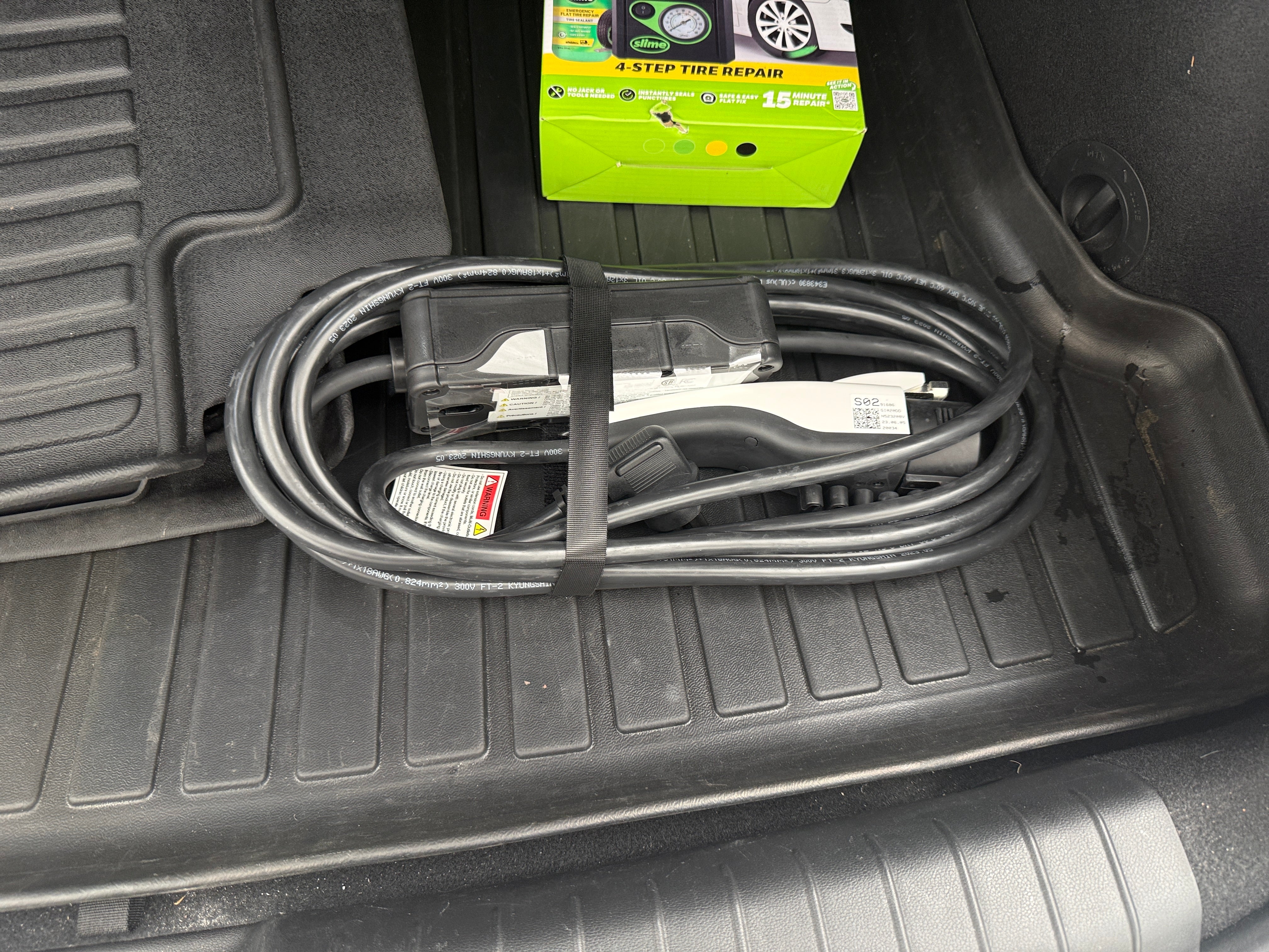hyundai ioniq 6 2024 KMHM54AA0RA054161 image hyundai ioniq 6 2024 KMHM54AA0RA054161 image